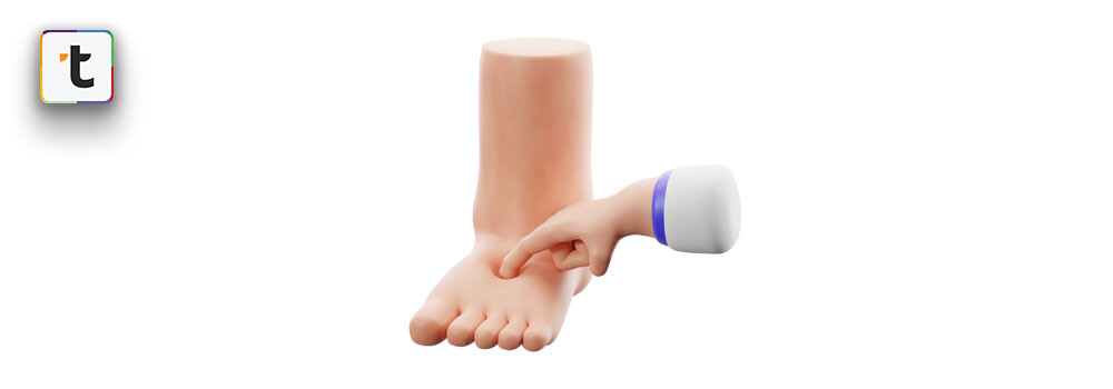 Ortopedik Ayakkabı Kullanmanın Faydaları