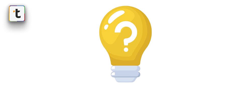 Satışları Artıracak Stratejiler: E-ticaret ve Fiziksel Mağazalarda Uygulanabilir İpuçları