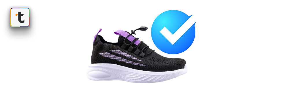 E-ticaret İçin Uygun Kar Marjlı Toptan Ayakkabılar Nasıl Seçilir ?