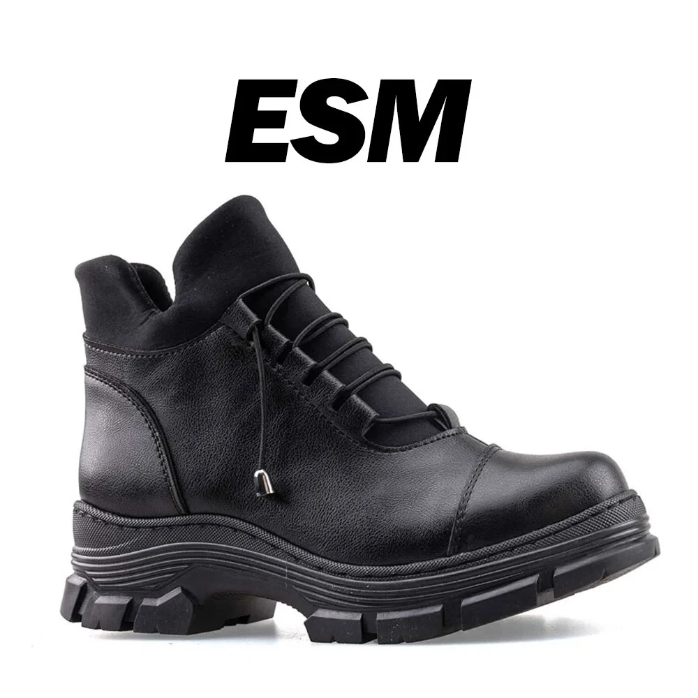 Esm