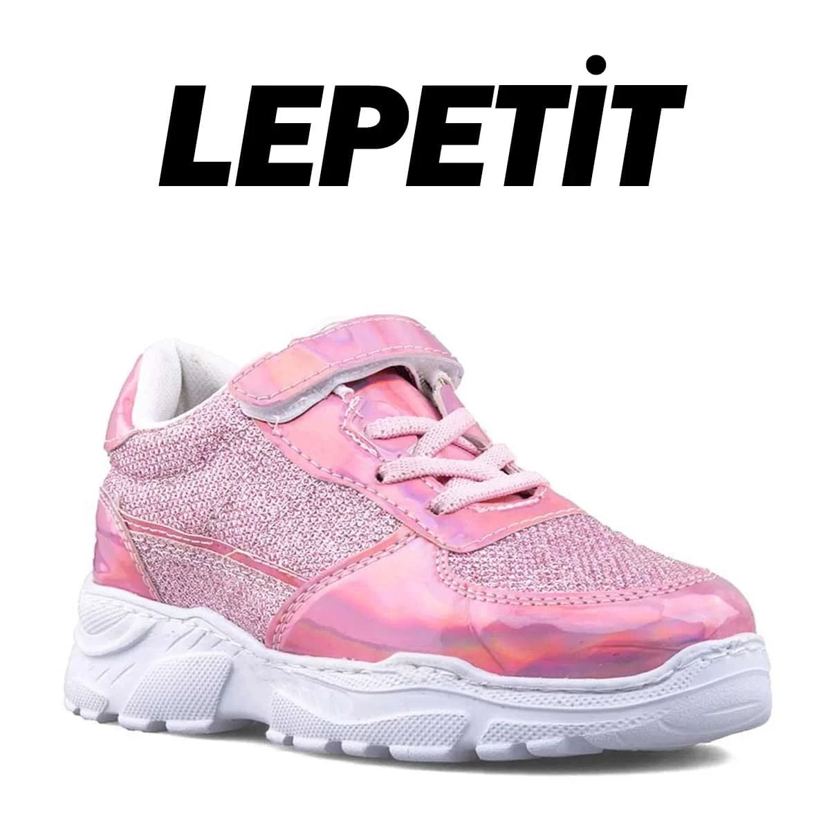 Lepetit