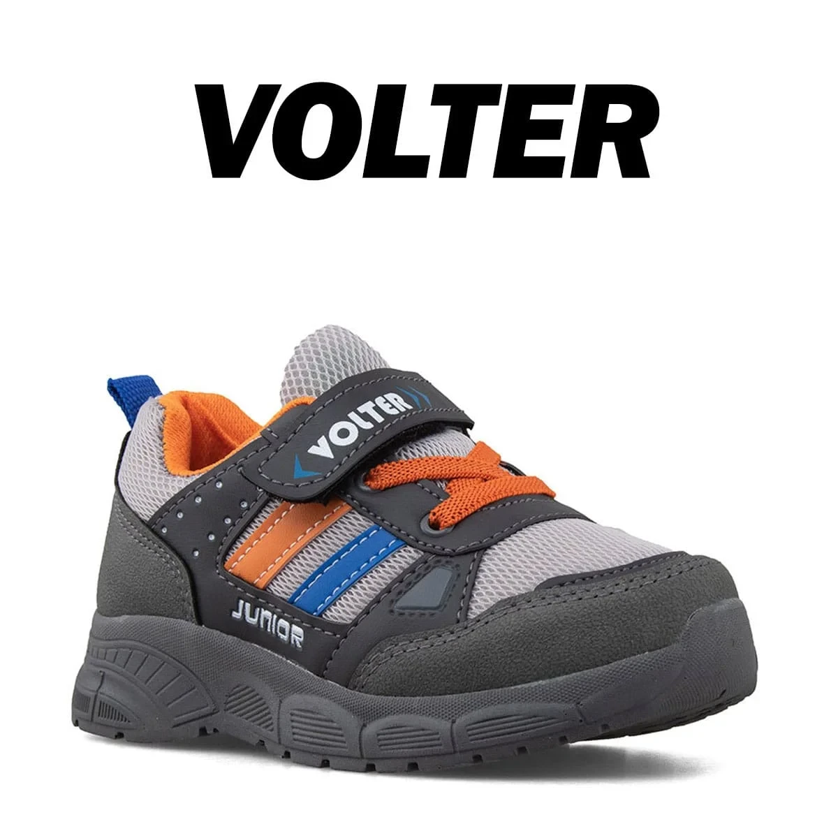 Volter