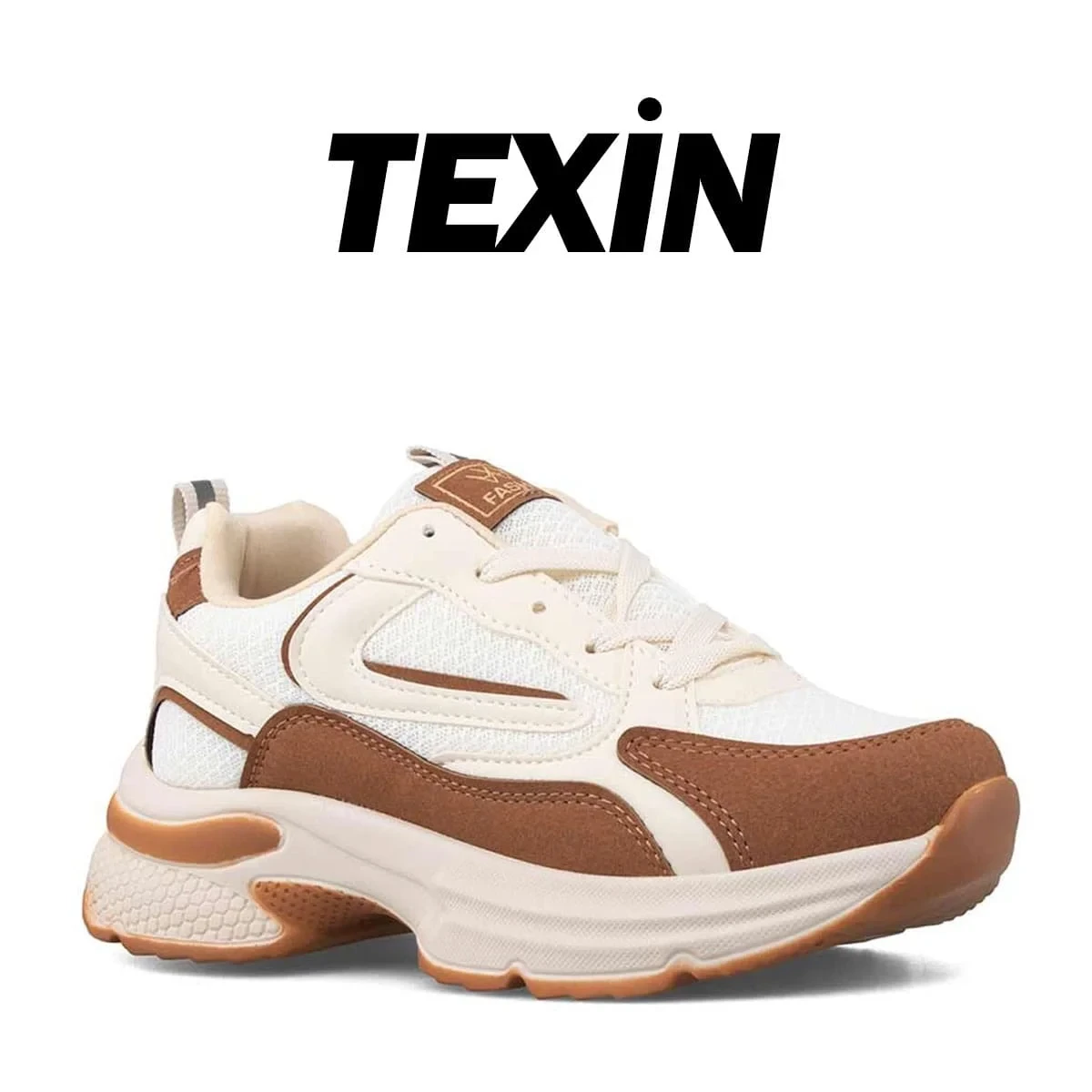 Texin