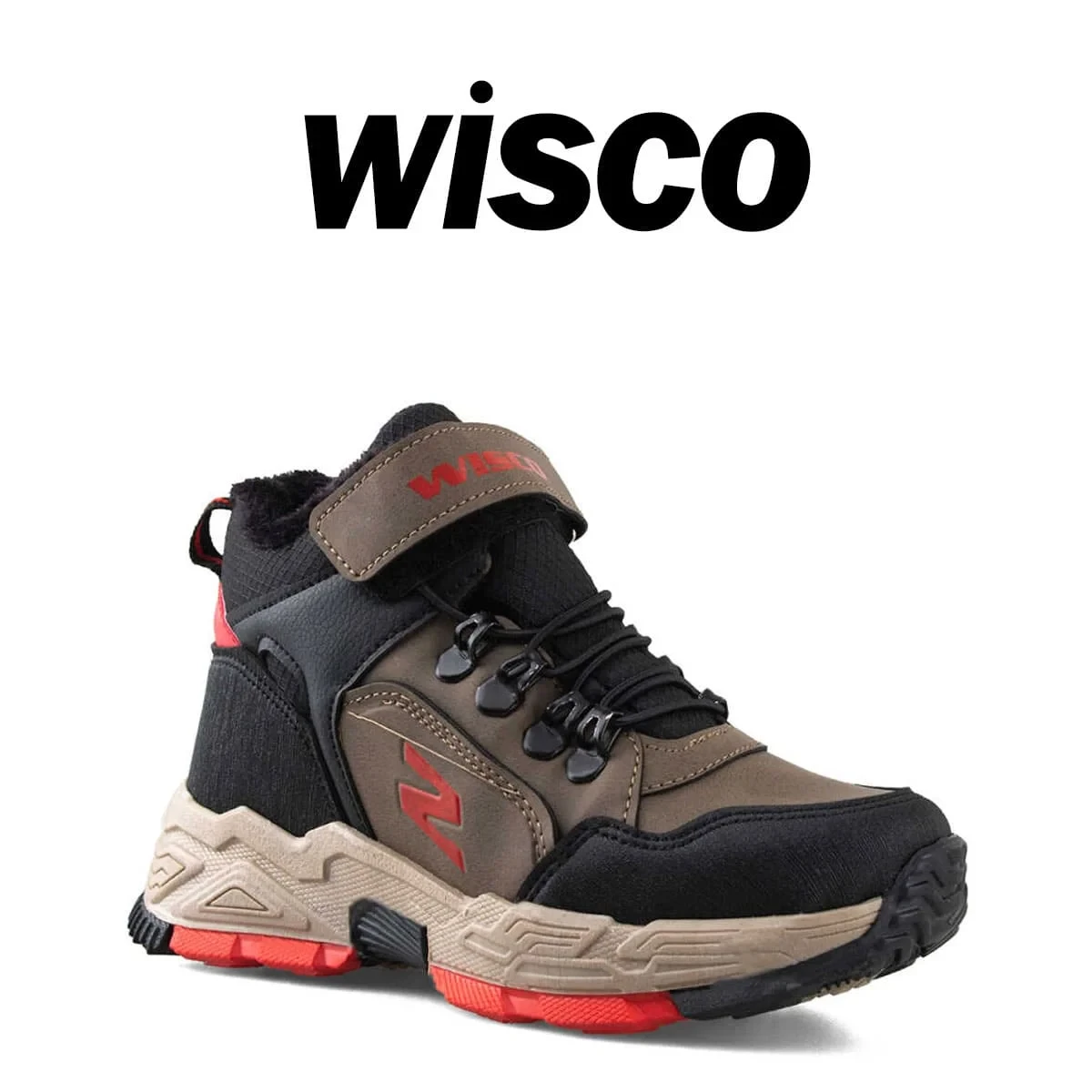 Wisco