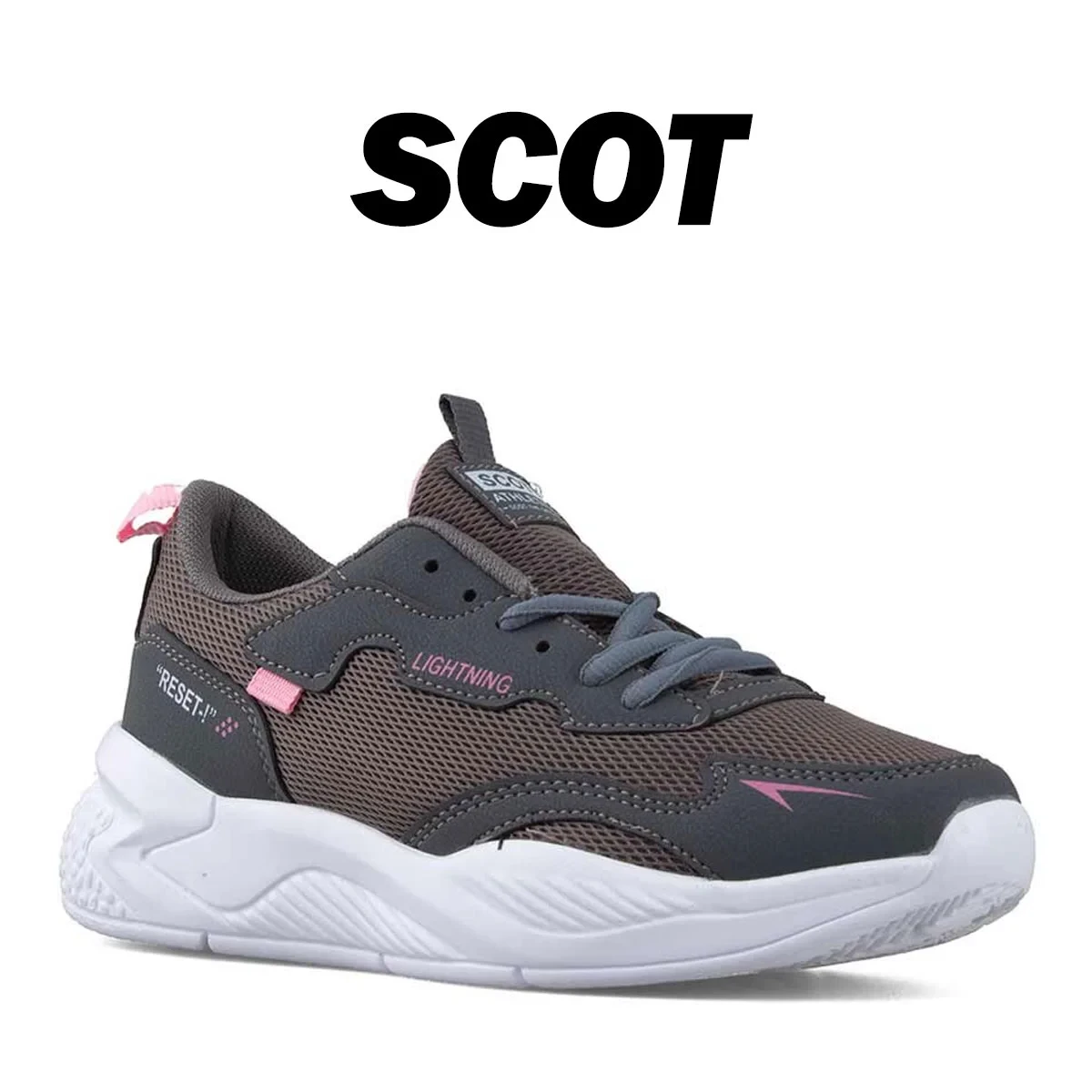 Scot