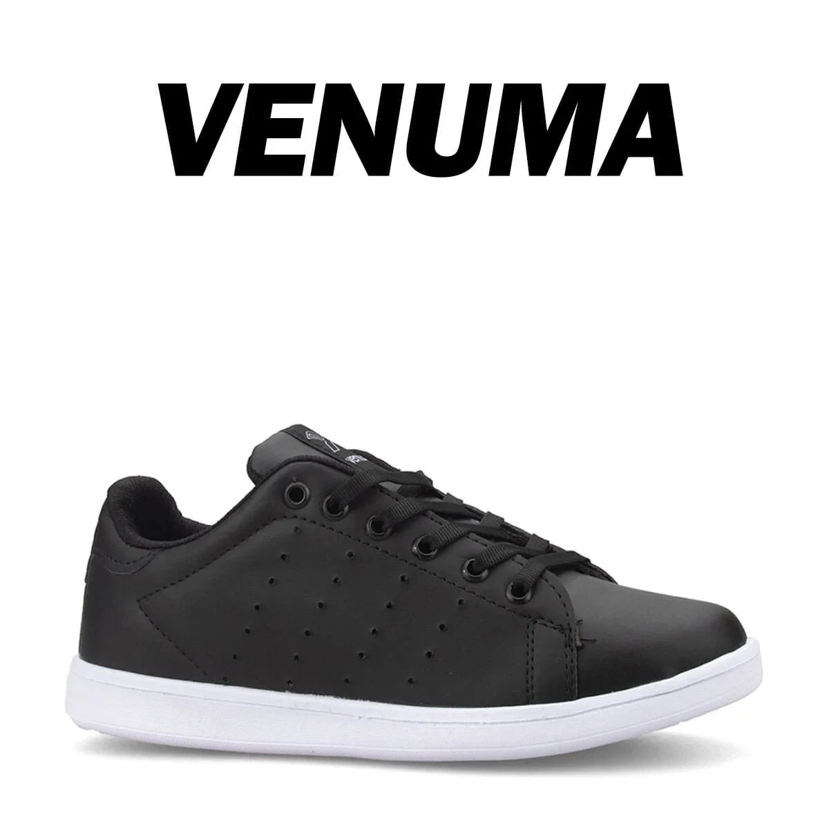 Venuma