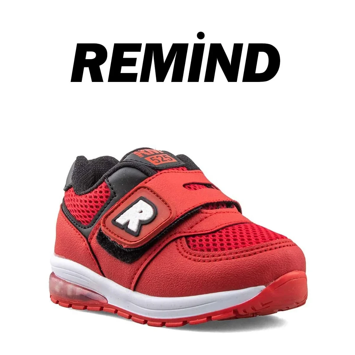 Remind