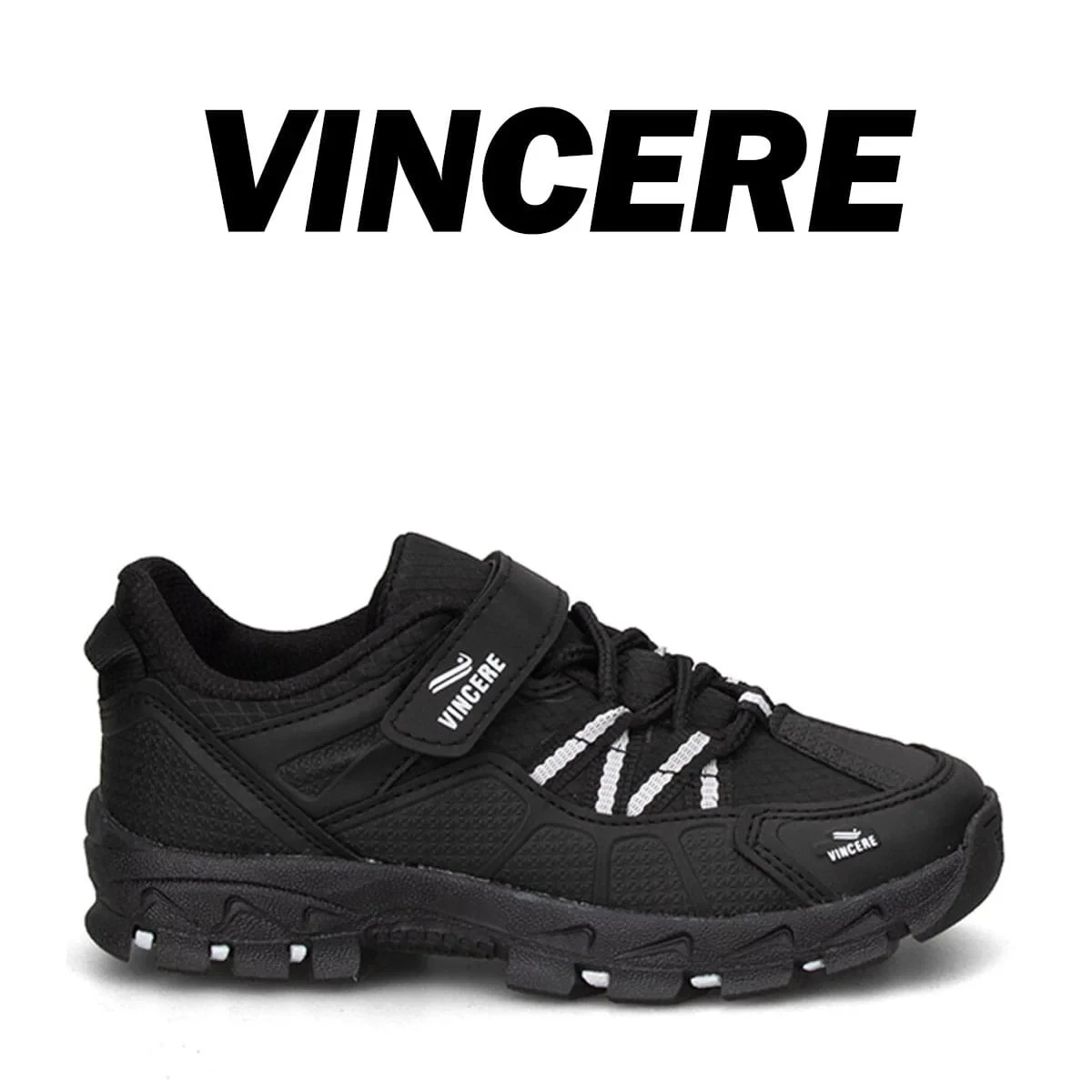Vincere