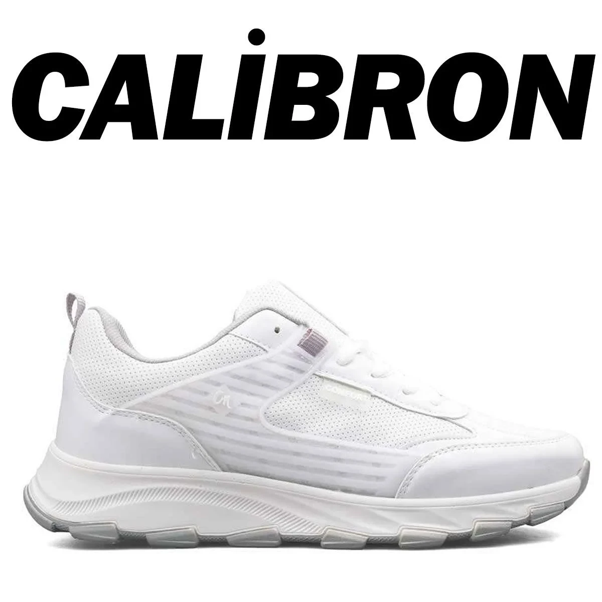 Calibron