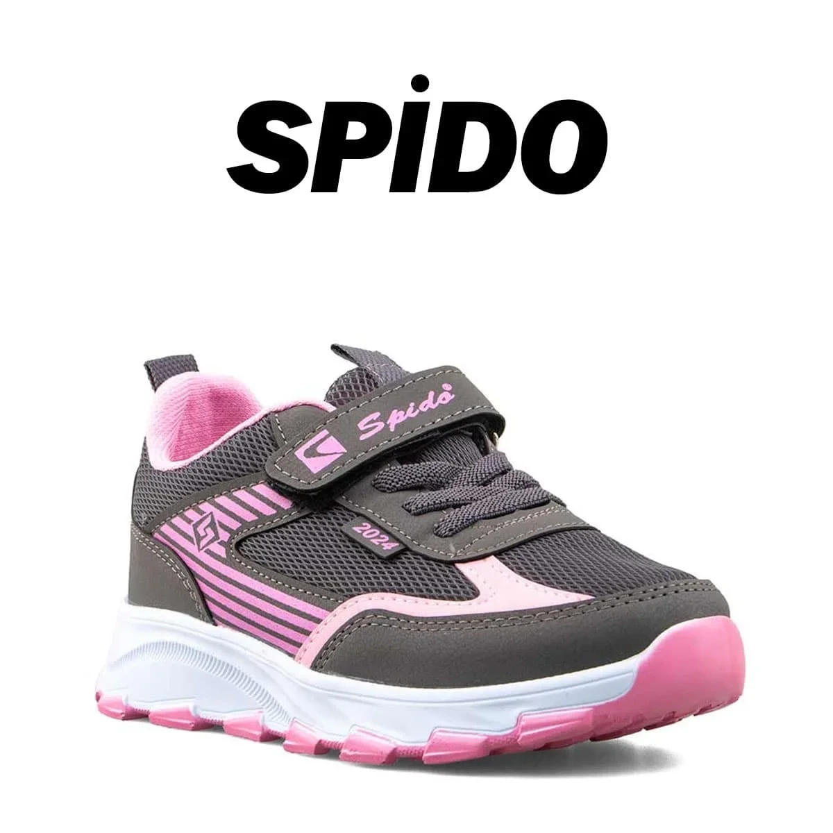 Spido