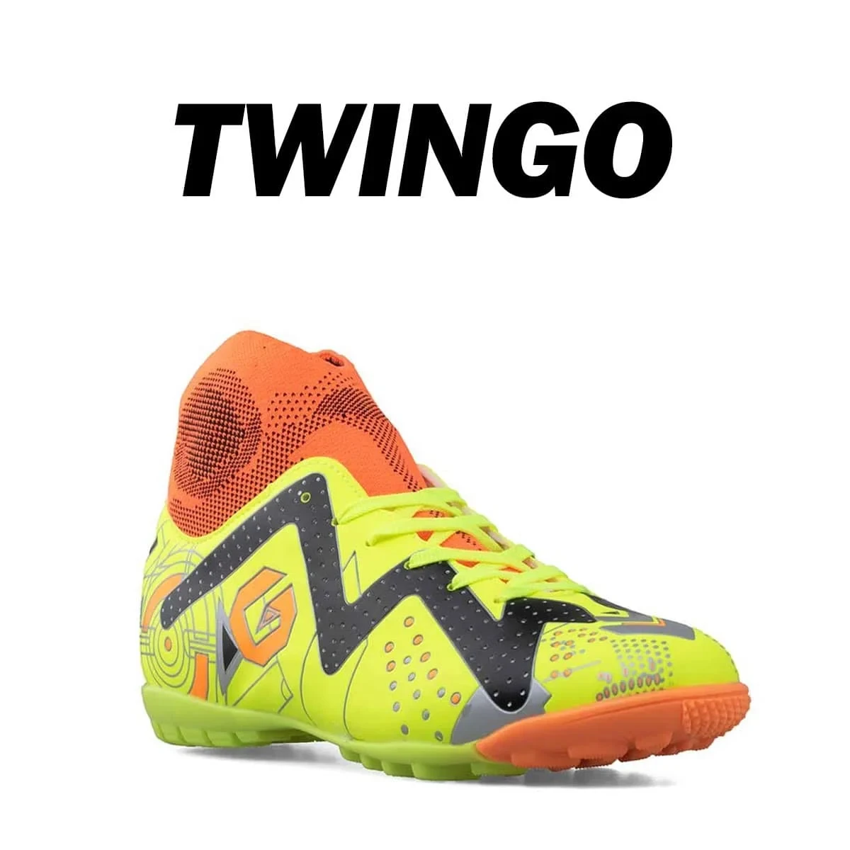 Twingo