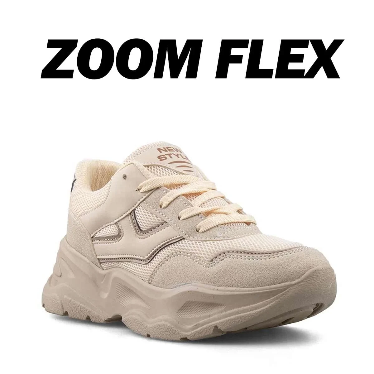 Zoom