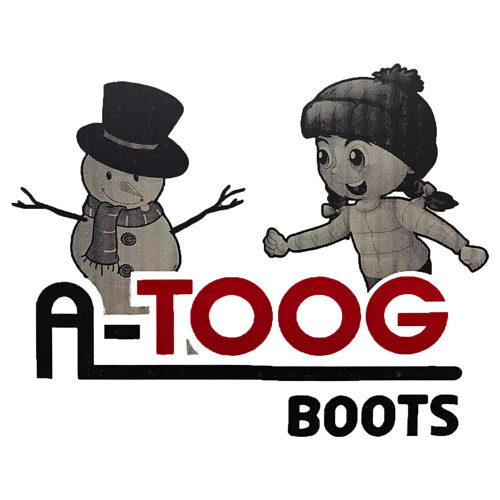 Toog