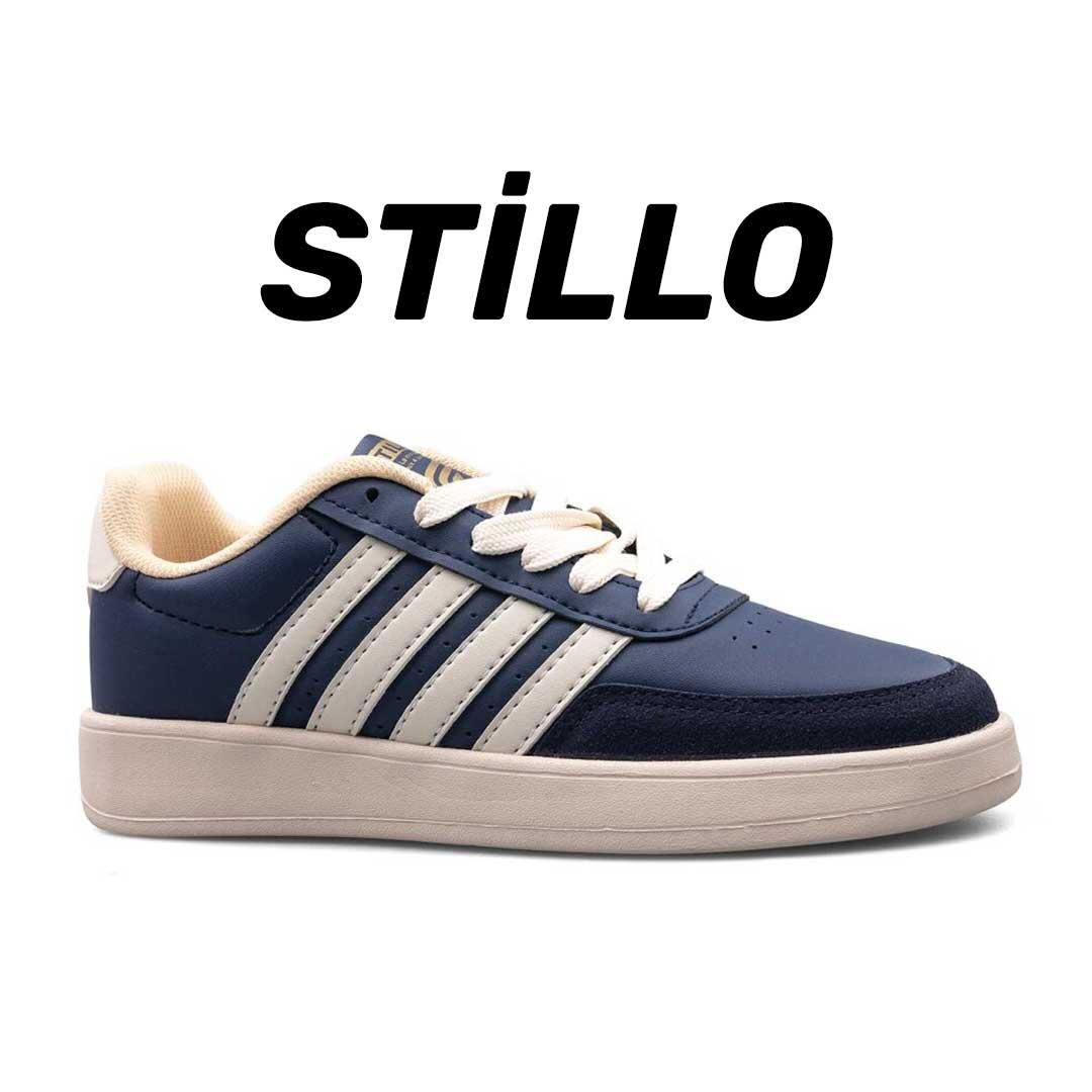 Stillo