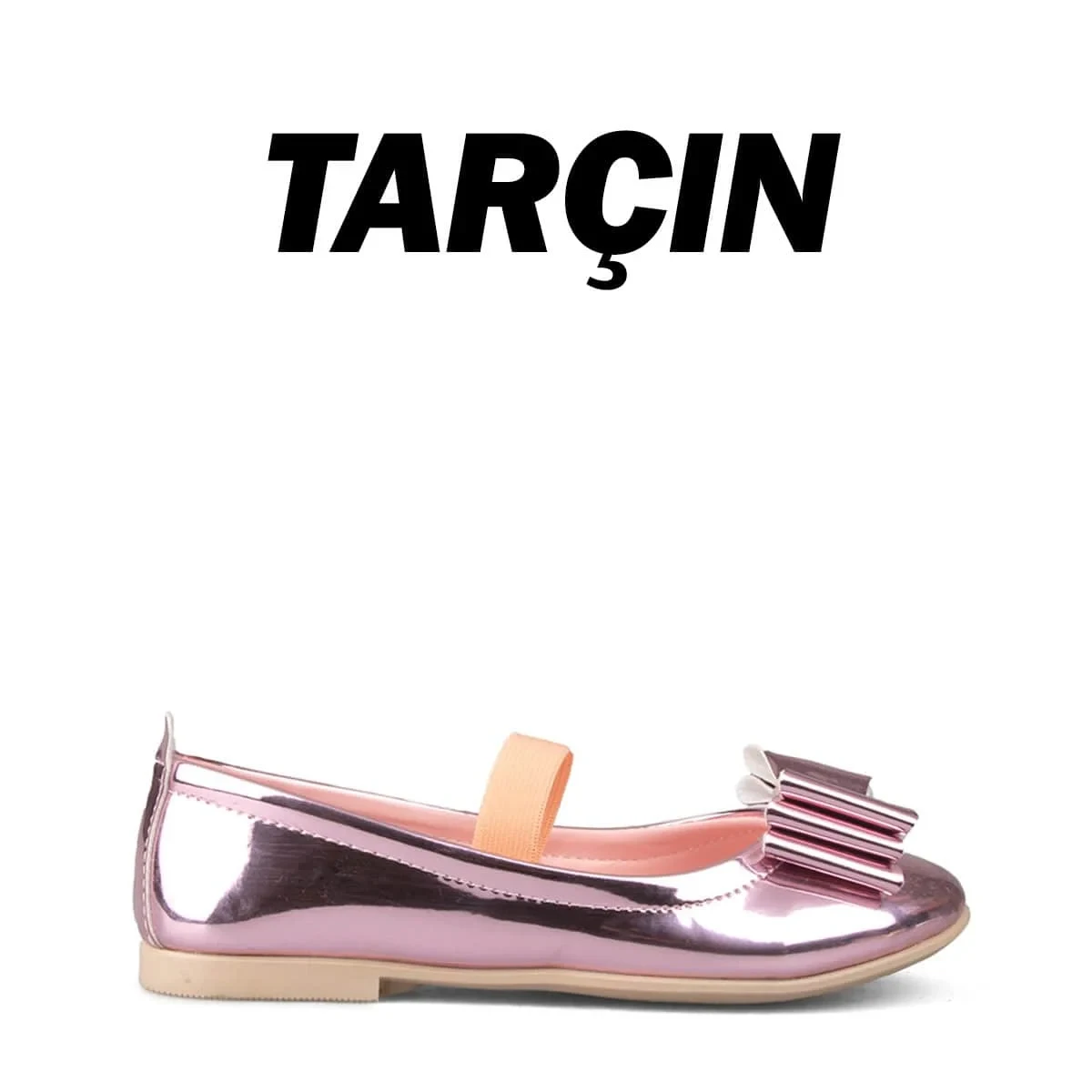 Tarçın