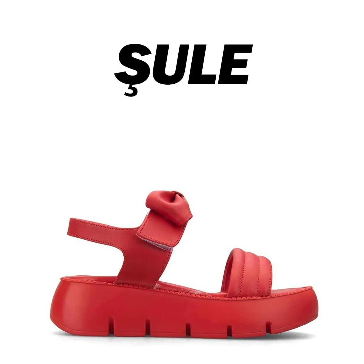 Şule
