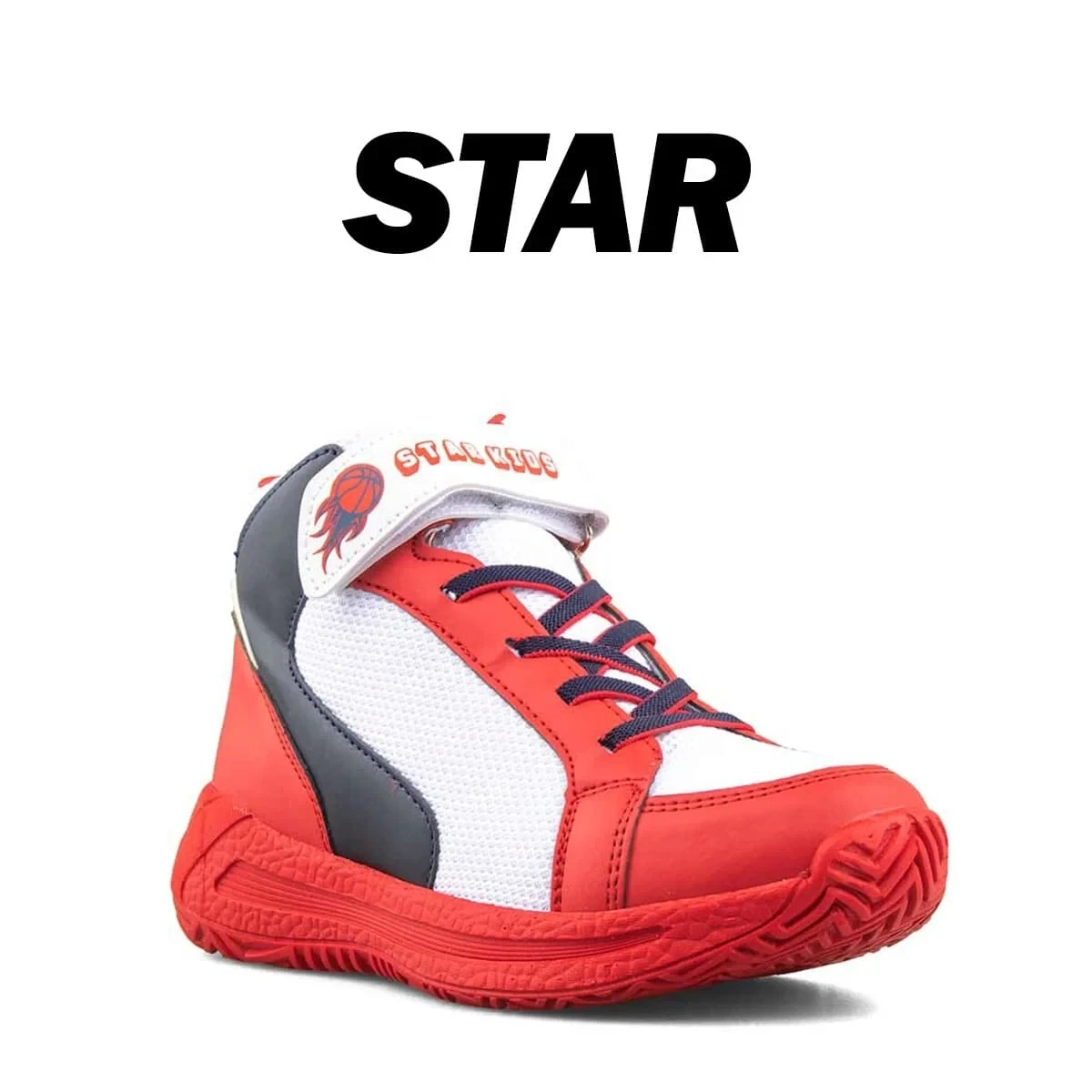 Star