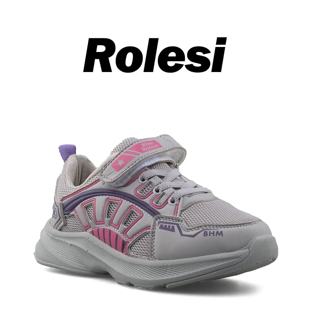 Rolesi