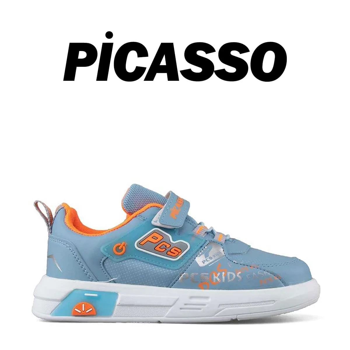Picasso