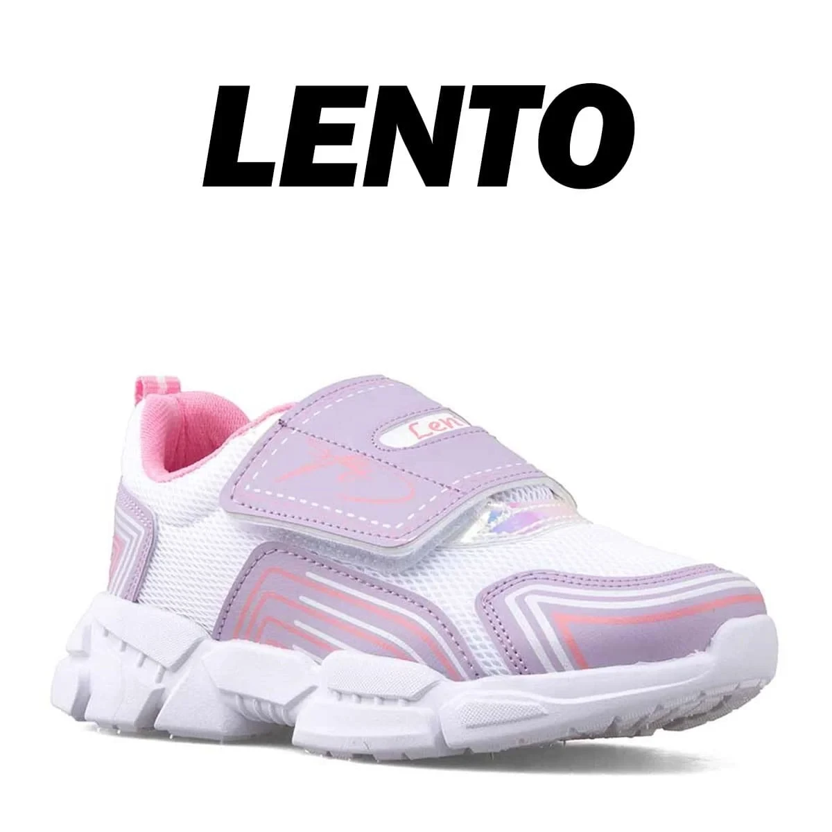 Lento