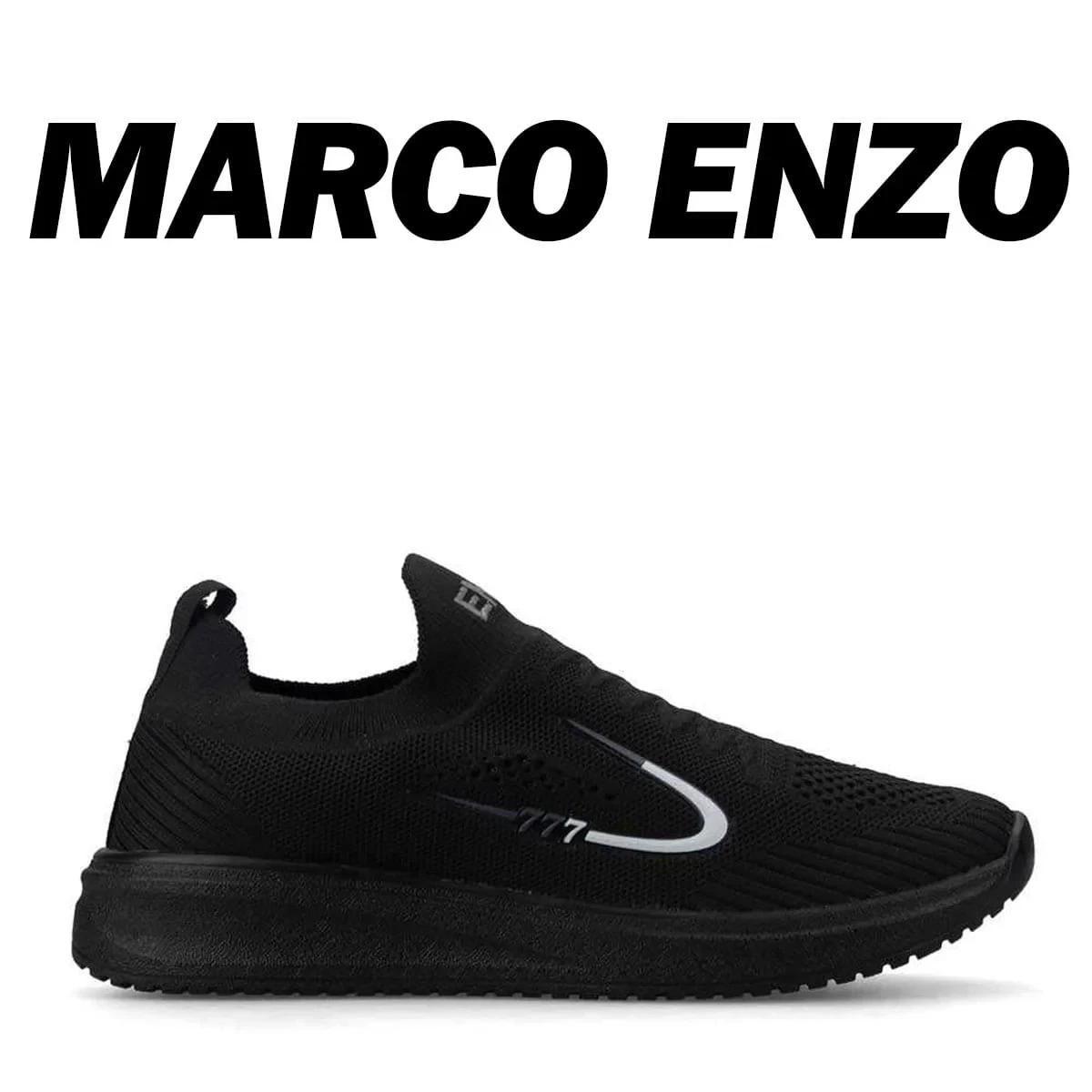 Marco Enzo