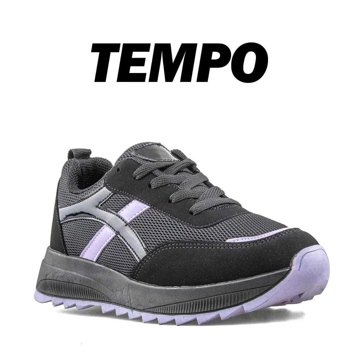 Tempo