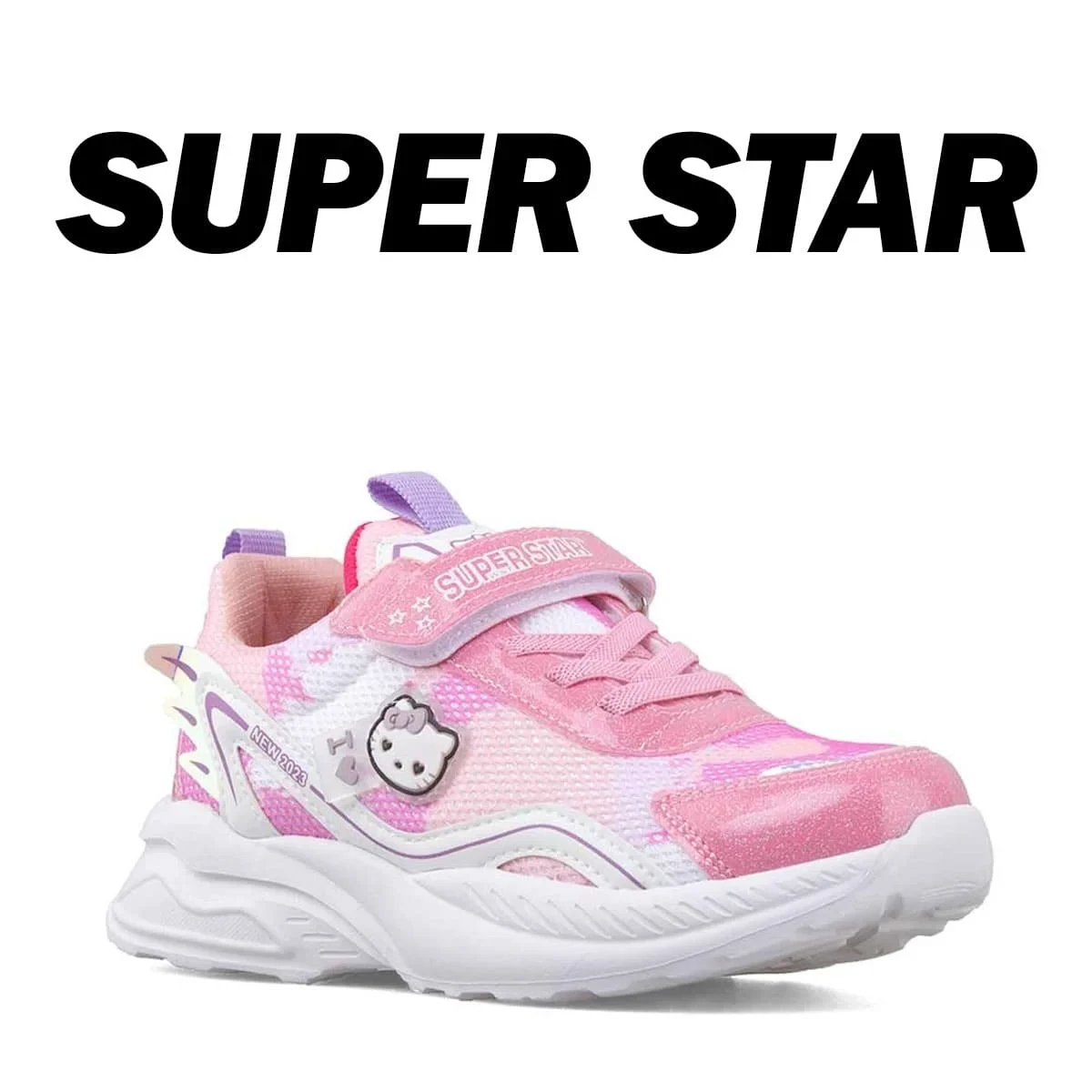 Super Star
