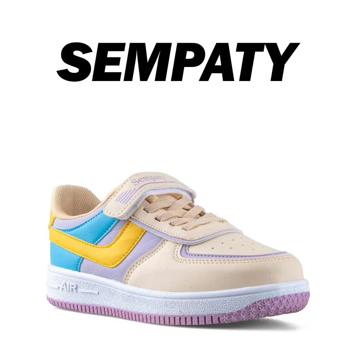 Sempaty