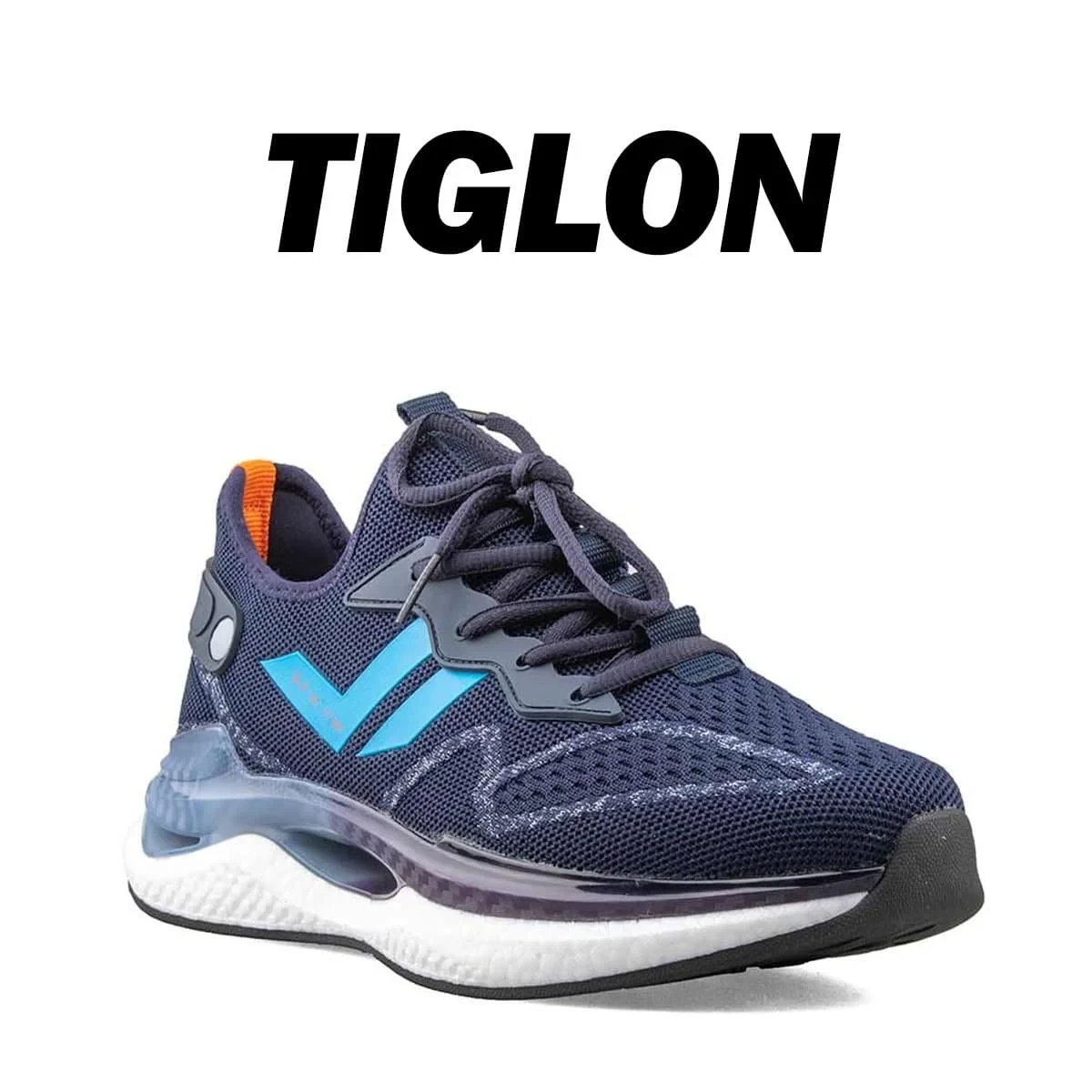 Tiglon
