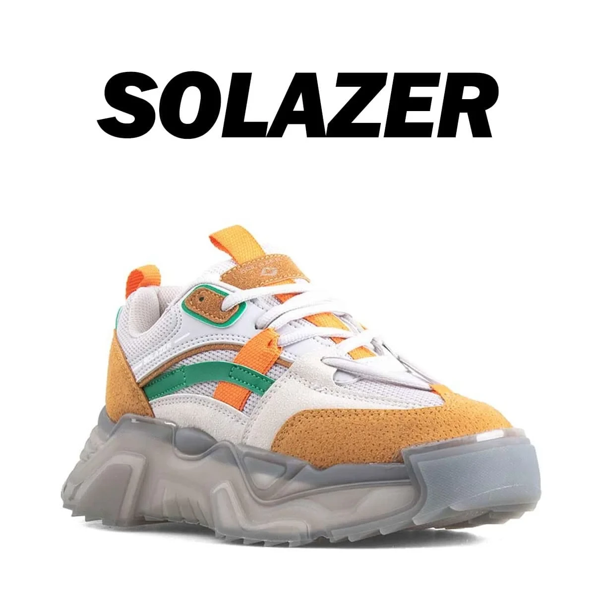 Solazer