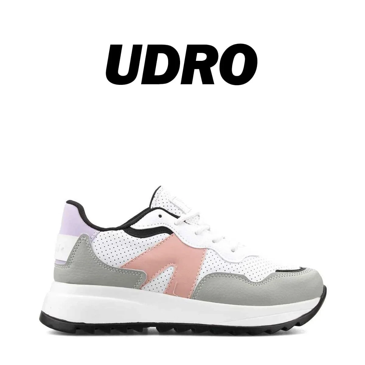 Udro
