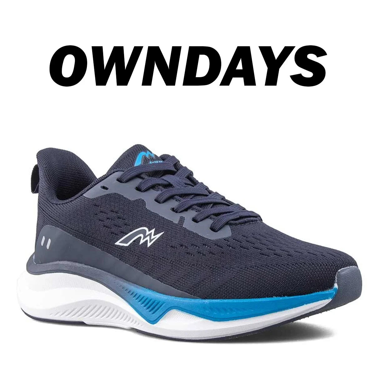 Owndays