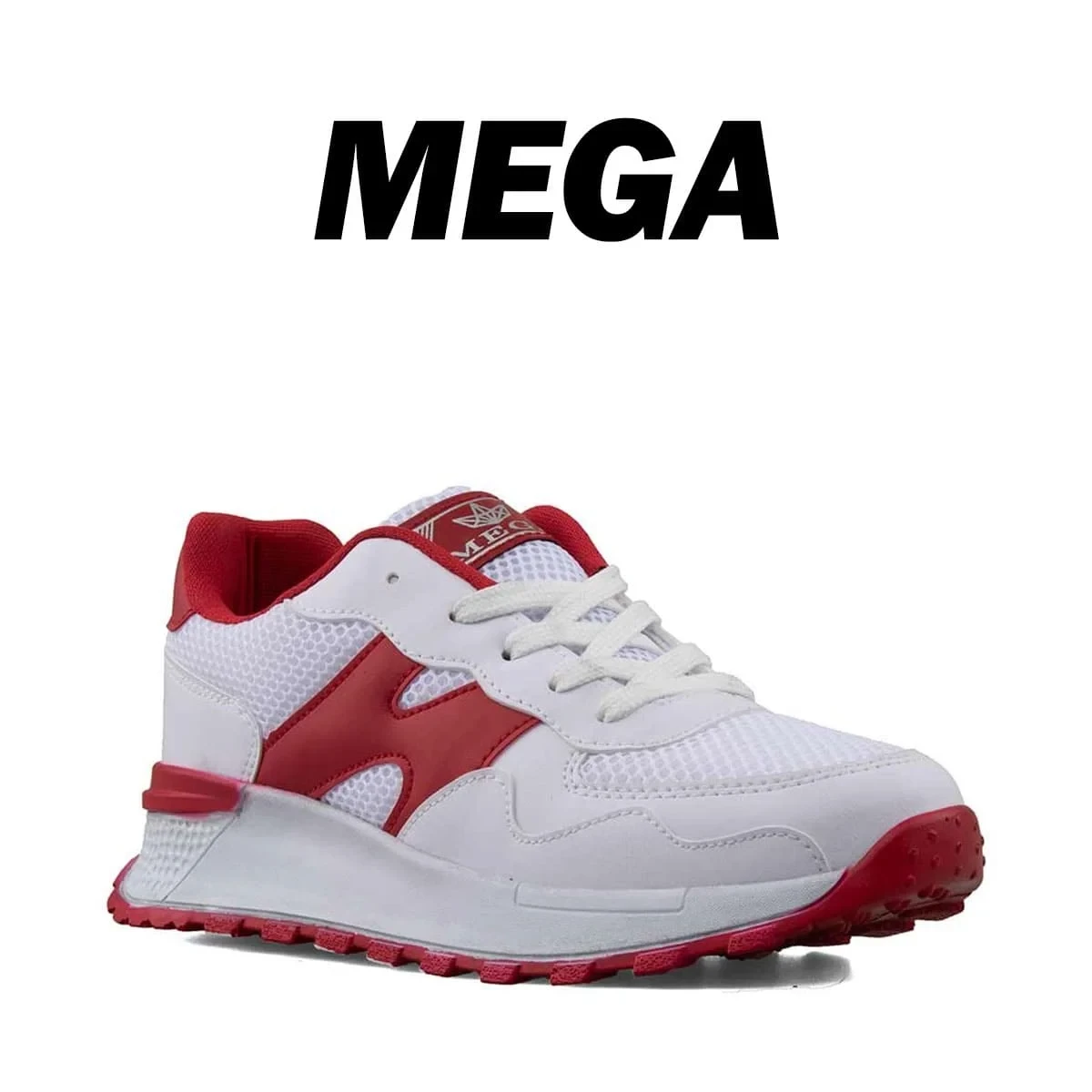 Mega