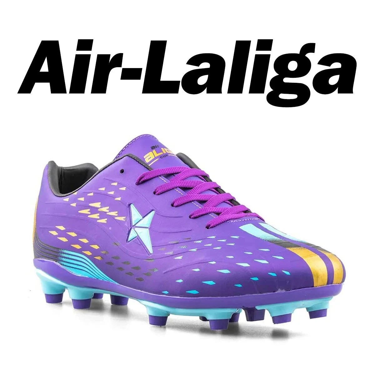 Air Laliga