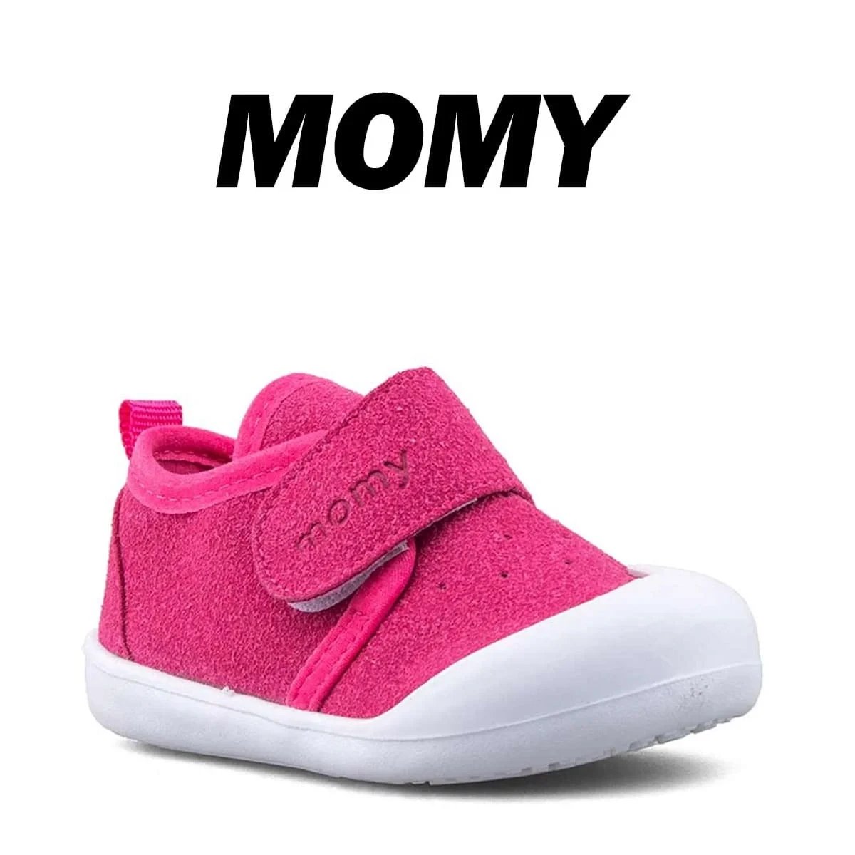 Momy