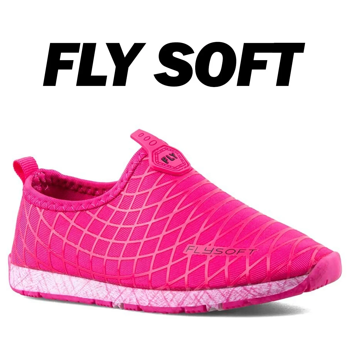 Fly Soft