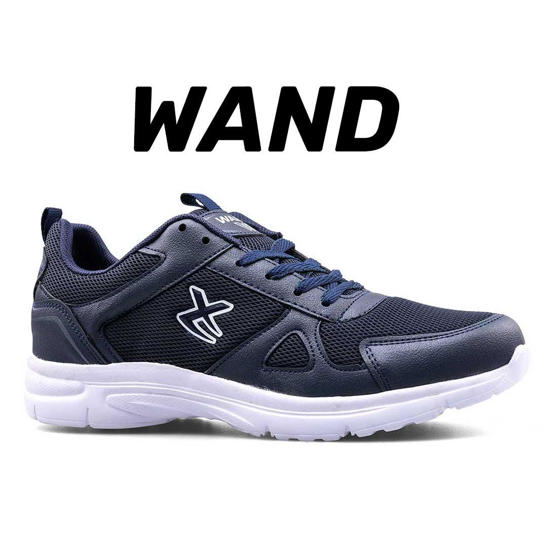 Wand