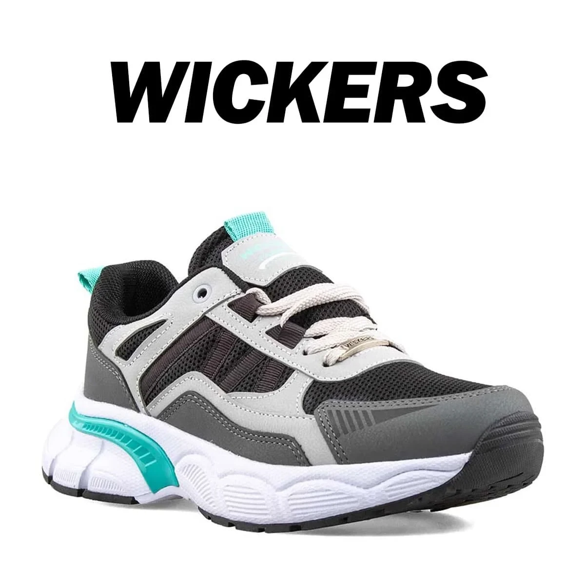 Wickers