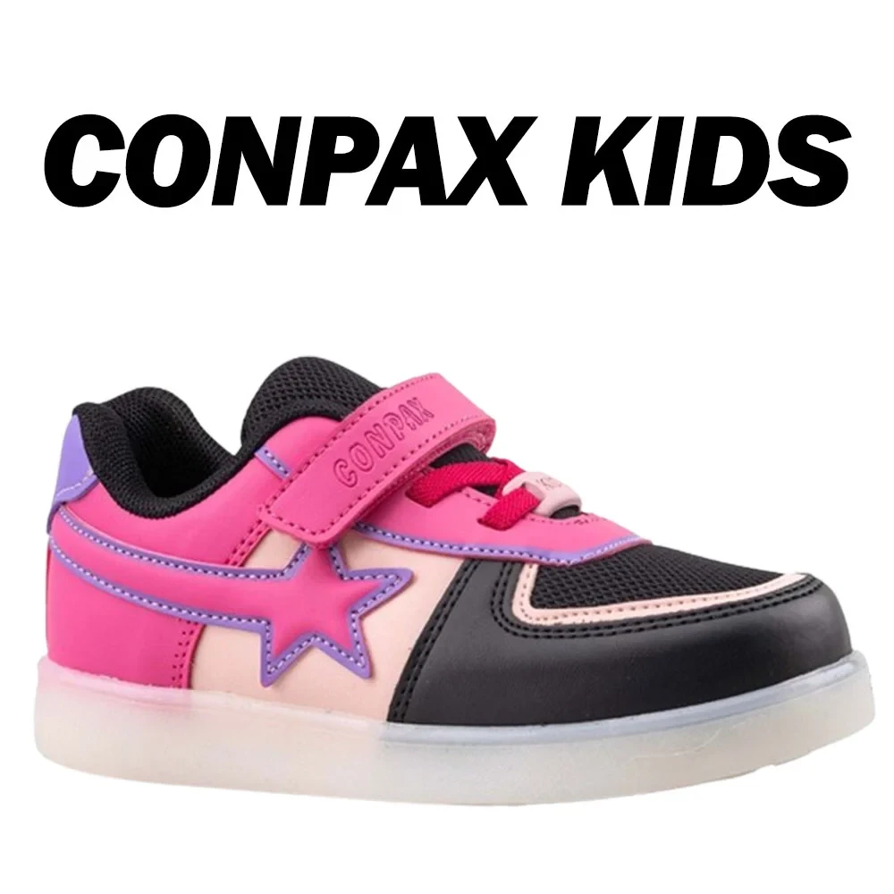 Conpax Kids