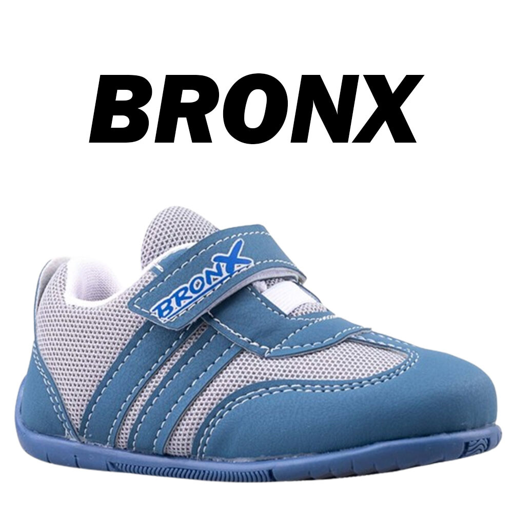 Bronx