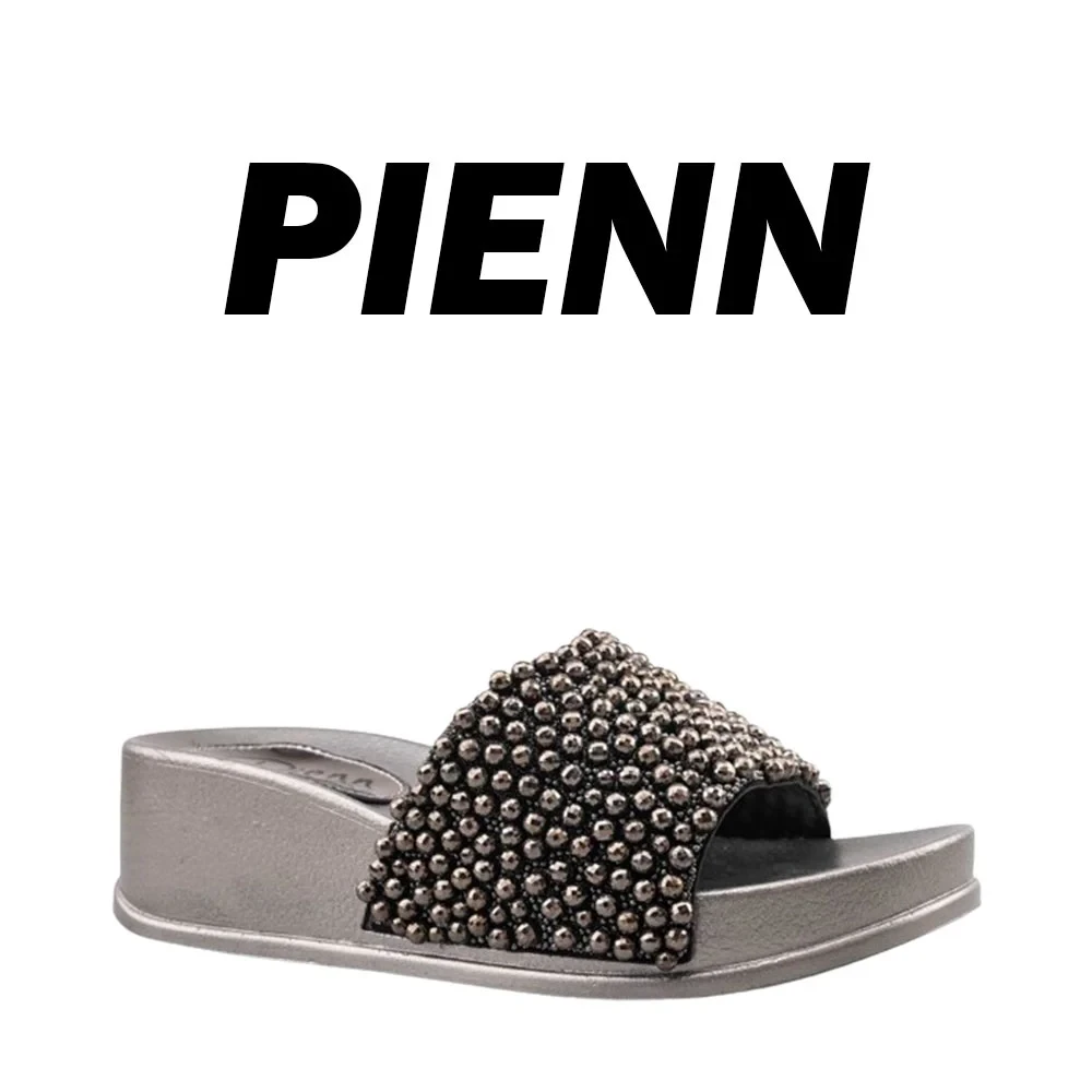 Pienn