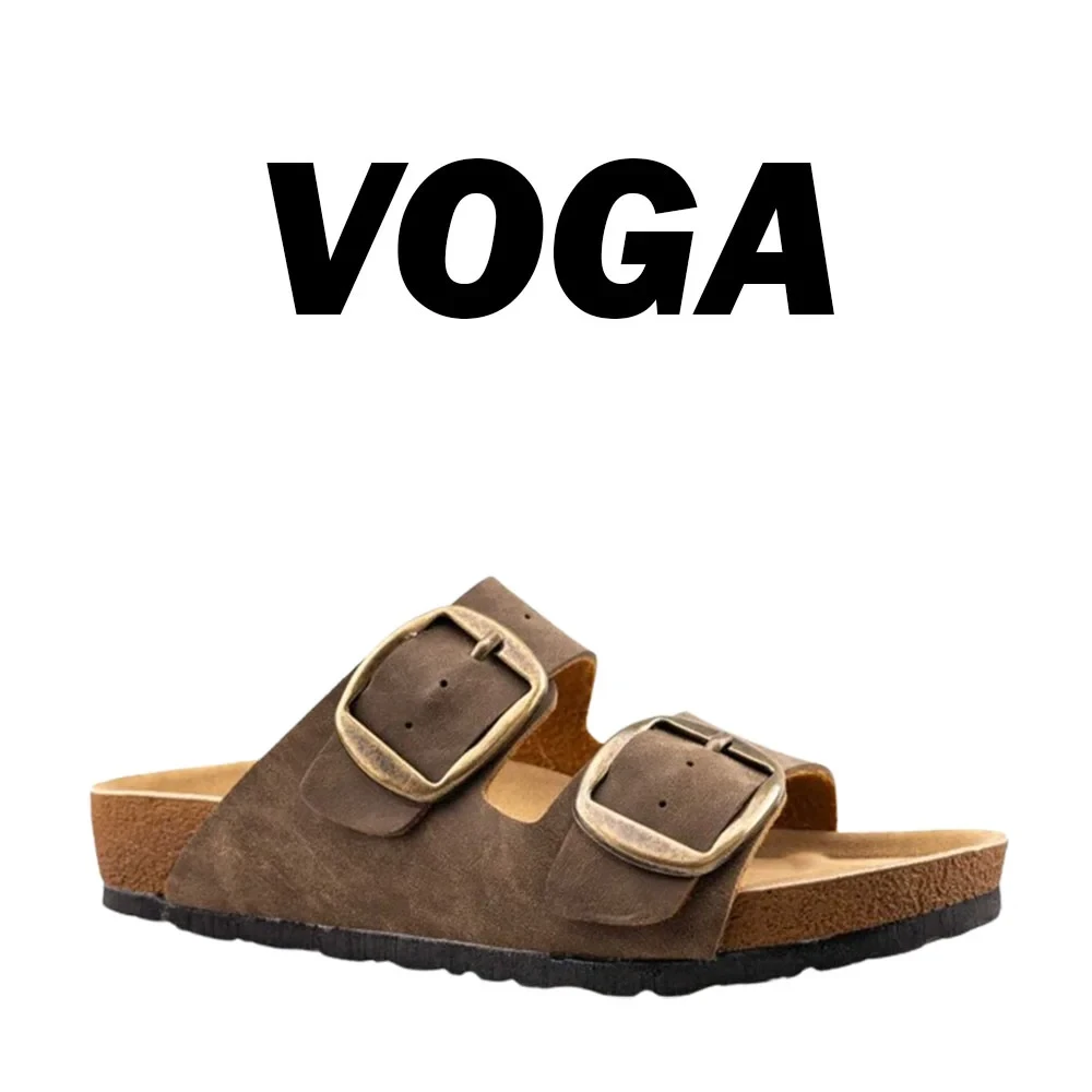 Voga