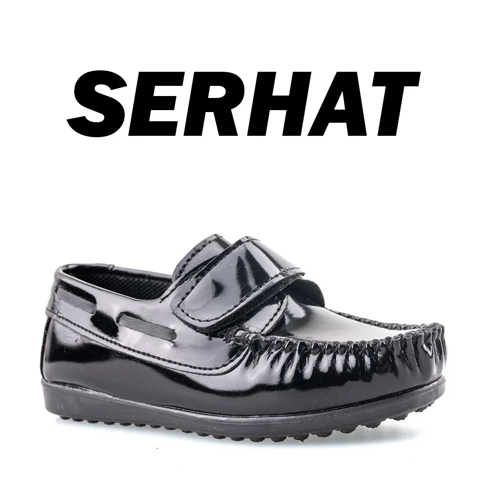 Serhat