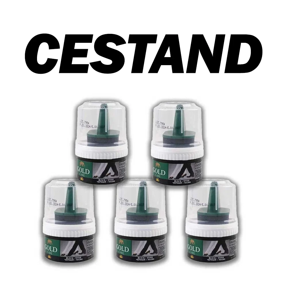 Cestand