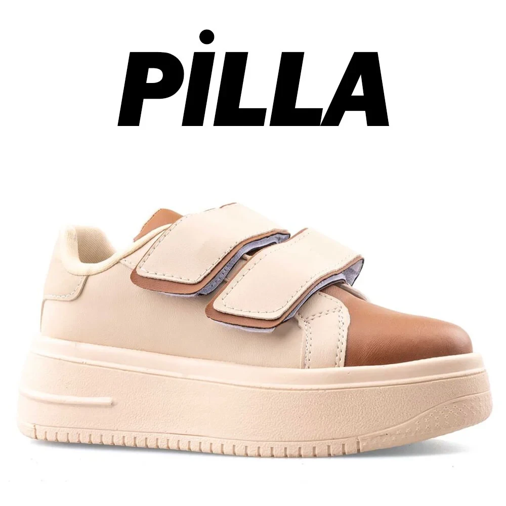 Pilla