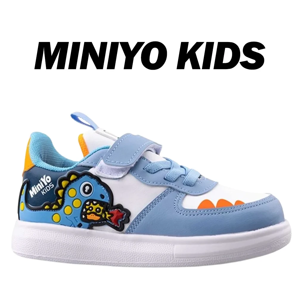 Miniyo Kids