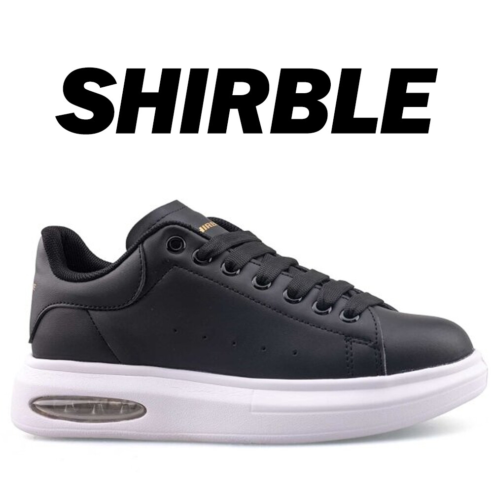 Shırble