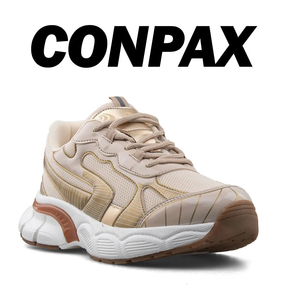 Conpax