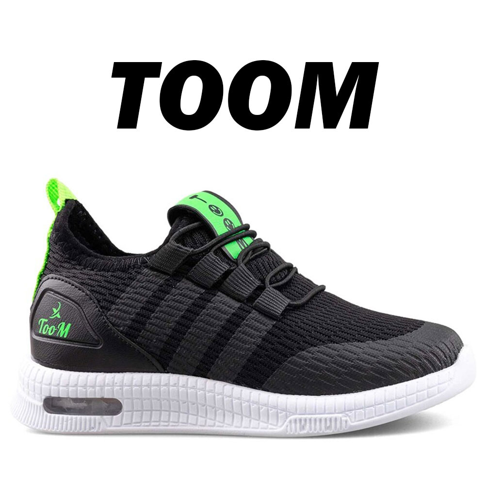 Toom