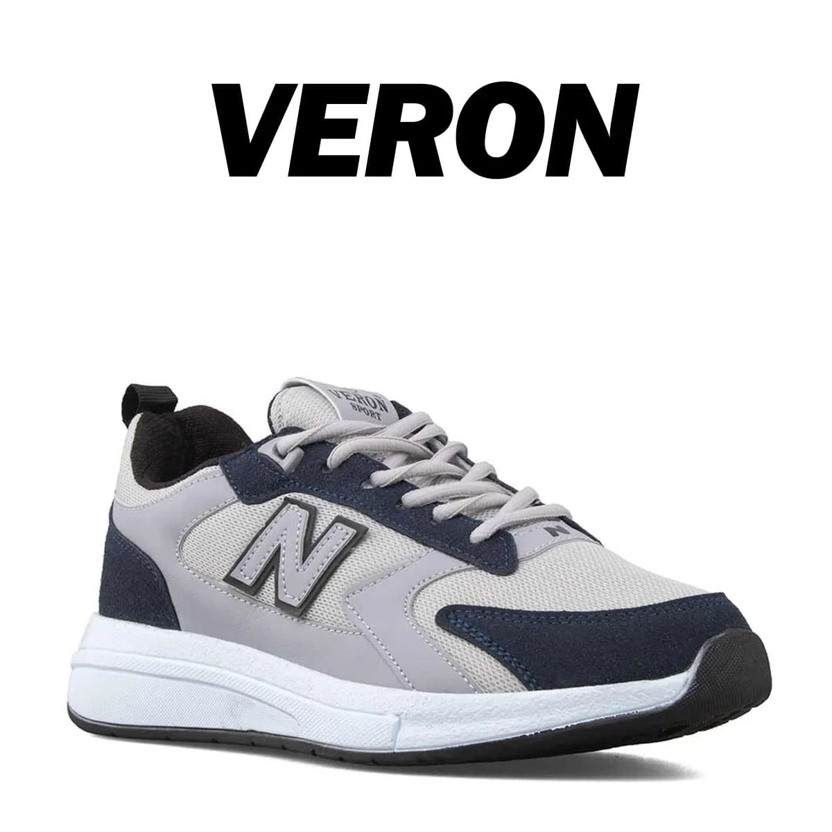Veron